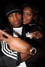 Necole Bitchie.com: Ne-Yo Has Another New Girlfriend…