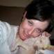 melanie chaney. Location: BEAUMONT, TEXAS Age: 37 years. Gender: Female