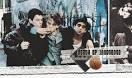 The Basketball Diaries Fanlsting