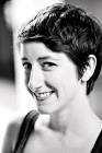 Community Fellow, Sarah
