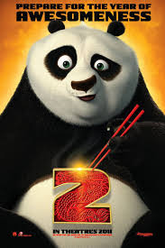 فيلم  Kung Fu Panda 2 2011   اون لاين , فيلم  Kung Fu Panda 2 2011   بدون تحميل , فيلم  Kung Fu Panda 2 2011   يوتيوب , فيلم  Kung Fu Panda 2 2011   م