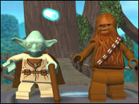 external image images?q=tbn:ANd9GcRNYiFXmoG3qp4yBtvEVSGyvyINWtHhmoyR8B9HJh15iPm4Gr0S