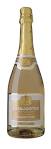 Bagrationi Gold Sparkling Wine products, buy Bagrationi Gold ...