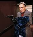 The 100 Greatest Movie Characters| 67. Frank Booth | Empire | www.