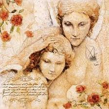 On se calme les anges gardiens !!! Si je l'ai dit, je ne l'ai pas dit fort... dans Les facéties de Mésygues