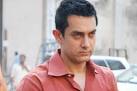 Aamir Khan is all set to make