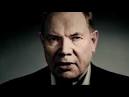 Paavo Lipponen sanoo "Pöö" 10 minuuttia