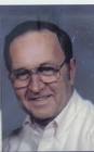 Book of Memories for Richard Hervieux, Sr. at T.P. Sampson Company - Hervieux,%20Richard