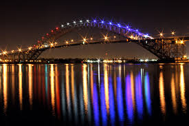 http://t3.gstatic.com/images?q=tbn:ANd9GcRN_399_nJFChDA5pMmLeGY7XL6-eqVNG-HwhgietjyUtroL0YfeQ&t=1