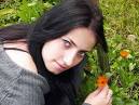 Te iubeam (Oana Sarbu)