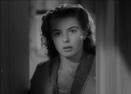 Ingrid Bergman in Adam Had