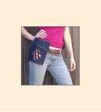 Gulf Coast Online Shopping - via Daymix