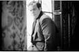 SFIFF: Vincent D'Onofrio revisits Orson Welles | Culture Blog ...