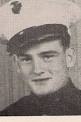 James Earl Reese, Sr Added by: Cynthia Greene Bozeman