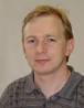 Andreas Beckmann, Goethe University Frankfurt am Main, was visiting MADALGO ... - images?q=tbn:ANd9GcRNa403mi3DVn3dZ39XQDJ4Cg5y4hztwpG62aUgavRwVLm7eXphhmCAEQ