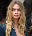 cara_delevingne_1a48c91-1a48c.