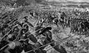 On This Day: Athens Defeats Persian Army at the Battle of Marathon