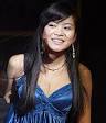 Katie Leung Picture 0