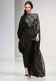 hijab styles 2013 | New, Modern Fashion Styles for Hijab Girls and ...