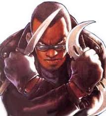 Blade (Eric Brooks). This character is in the following 61 stories which have been indexed by this website: - Blade_Eric_Brooks_2