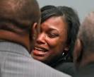 What happened in the Carla Hughes murder case? | News Goes Fast!