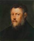 Tintoretto (Jacopo Comin)