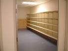 VASTU SHASTRA GUIDELINES | STORE <b>ROOM</b> | Architecture Ideas