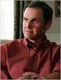 http://static.tvfanatic.com/images/gallery/mark-moses-as-paul.jpg