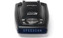 Escort Radar 9500ix the First Radar Detector With a Brain? - The