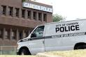 Top News Today | Double stabbing in Camden leaves boy, 6, dead ...