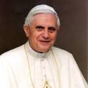 http://topnews.in/files/Pope-Benedict-XVI_7.jpg