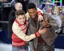 Rap-Up.com || Usher