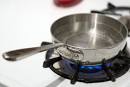 Boiling water | All American Patriots: Politics, economy, health ...