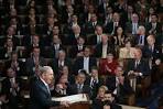 William A. Galston: Netanyahus Forceful but Misguided Address - WSJ
