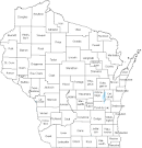 Wisconsin