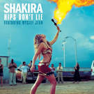 Hips Dont Lie Photos, Hips Dont Lie Wallpapers, Hips Dont Lie ...