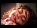 The Real Sex Siren "Silk