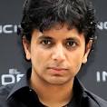 M. Night Shyamalan Movies   Films by M. Night Shyamalan