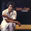 Caroline, or Change - Wikipedia, the free encyclopedia