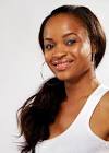looks like Uche Ogbodo