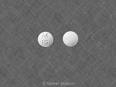 M 15 imprint (atropine/diphenoxylate 0.025 mg / 2.5 mg) - Drugs.