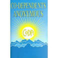 Amazon.com: Co-Dependents Anonymous (9780964710504): CoDA: Books