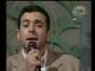 ليه ضايق إيقاع | مصعب المقرن | 2010 by mus3bnet 515352 views · 10 Thumbnail