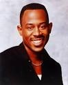 http://www.palzoo.net/file/pic/user/Martin-Lawrence.jpg