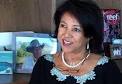 janice m. Janice Merriweather