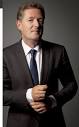 Piers Morgan Picture 3