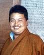 Karma Tenzin