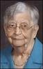 Marie Spanier Marie J. Spanier, 90, of Cold Spring and formerly of St. ... - mariespanier04