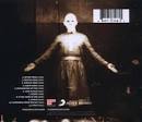Slayer Diabolus In Musica Album Cover, Slayer Diabolus In Musica ...