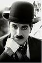 http://4.bp.blogspot.com/-ueF-GSBpNQs/TcQqxs_PojI/AAAAAAAAAMI/Cd84GA3-iaw/s1600/charles-chaplin2%25255B1%25255D.jpg